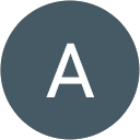 Antonio Yarza profile picture