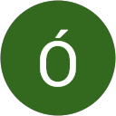 Óscar Camuñas Cano profile picture