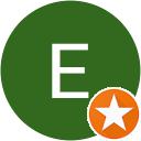 Eva Pastor profile picture