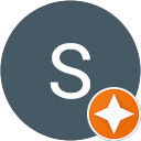 Sabine P profile picture