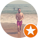Pablo Cobo Tanarro profile picture