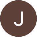 Juan Llopis profile picture
