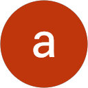 aurelio bricio profile picture