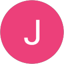 Jose Alvarez profile picture