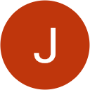Jose Luis Aguilera Santander profile picture