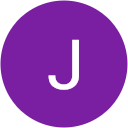 JR61 profile picture