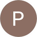 Paloma Cervera profile picture