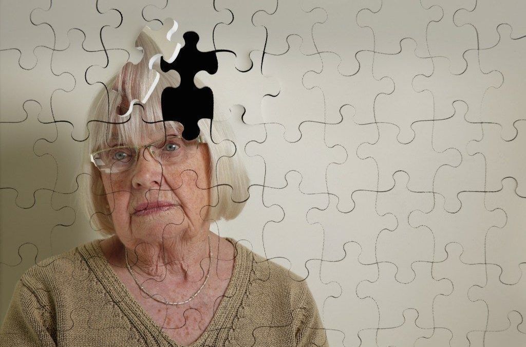 Un estudio pionero a nivel internacional detecta alteraciones en la estructura cerebral de personas sanas con un mayor riesgo de desarrollar Alzheimer