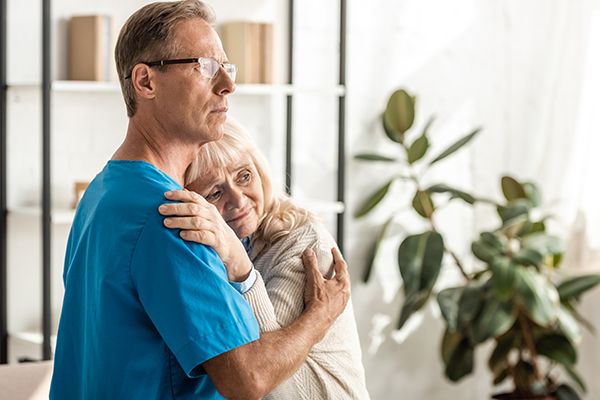 apoyo_emocional Apoyo emocional a peronas con Alzheimer